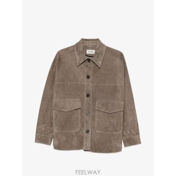 | Other Brand | 26 FW Arma ���ϸ� �����̵� ���� ���� 005L266024 TP45747666426 FW Arma ���ϸ� �����̵� ���� ���� 005L266024 TP4574