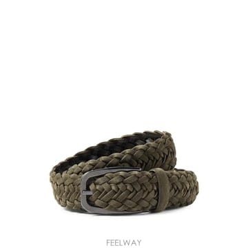 Zegna 26 FW ���� ��ũ �ø��� �׸� ���� ��Ʈ LHTPFB021AZ TP45853292426 FW ���� ��ũ �ø��� �׸� ���� ��Ʈ LHTPFB021AZ TP45
