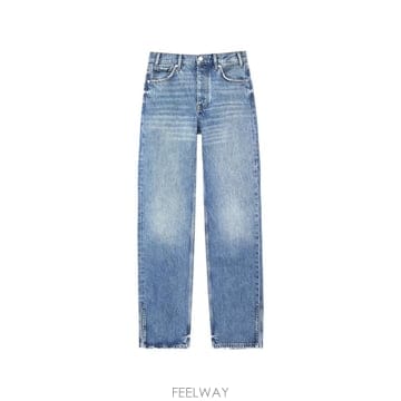 | Other Brand | 26 FW ANINE BING ���� �� 31��ġ A0613070WHD9 TP45918243026 FW ANINE BING ���� �� 31��ġ A0613070WHD9 TP4591824