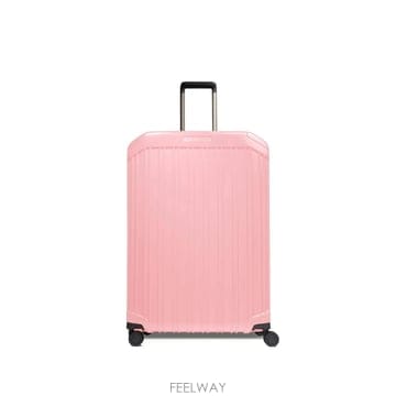 Piquadro 26 FW ������ �ͽ������ 4�� ����� ĳ���� BV6394PQL TP45445167226 FW ������ �ͽ������ 4�� ����� ĳ���� BV6394PQL 
