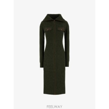 Zimmermann 26 FW ���Ӹ� �߸���Ʈ ���� ��Ʈ �� ����� 9555TF261 TP45838573926 FW ���Ӹ� �߸���Ʈ ���� ��Ʈ �� ����� 9555TF261 TP