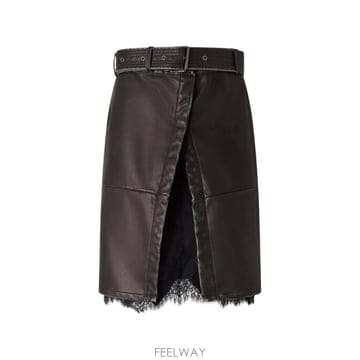 PINKO 26 FW PINKO ��Ʈ ���̽� Ʈ���� ��ĿƮ 107080A3E8 TP45711672726 FW PINKO ��Ʈ ���̽� Ʈ���� ��ĿƮ 107080A3E8 TP457