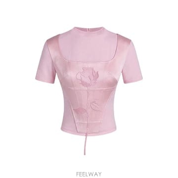| Other Brand | 26 FW Seen Users ����� �� ���� �ڼ� Ƽ���� SS25SEENTOP05 TP45547986026 FW Seen Users ����� �� ���� �ڼ� Ƽ���� SS25SEENTO