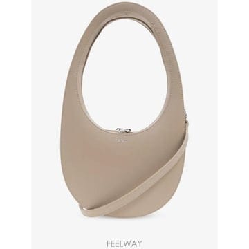 COPERNI 26 FW ���丣�� �������� ũ�ν� �� COPBA38F6012 TP45768524226 FW ���丣�� �������� ũ�ν� �� COPBA38F6012 TP45768