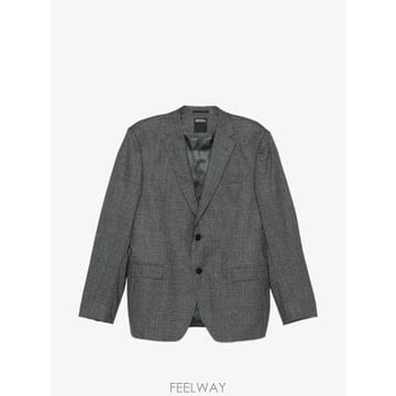 Zegna 26 FW ���� �� �̱� �극��Ƽ�� ��Ʈ 422020A428QCGN TP45858026826 FW ���� �� �̱� �극��Ƽ�� ��Ʈ 422020A428QCGN TP45