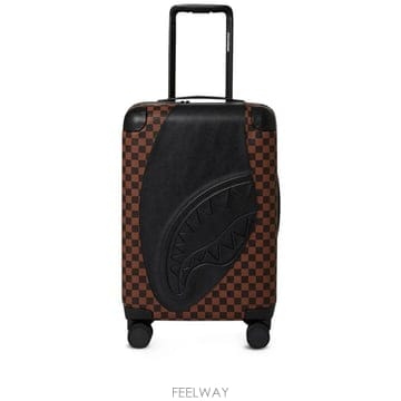 | Other Brand | 26 FW Sprayground ����Ʈ�� üĿ���� ��ũ ����� ĳ���� CL290910CL290NSZ TP4526 FW Sprayground ����Ʈ�� üĿ���� ��ũ ����� ĳ����