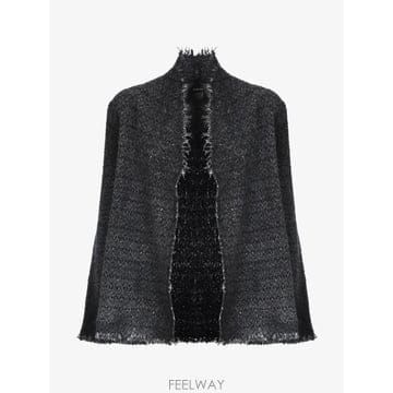 | Other Brand | 26 FW Avant Toi ���ǴϽõ� ���� ����� 226WD1831ATEVHL TP45838571726 FW Avant Toi ���ǴϽõ� ���� ����� 226WD1831ATEVHL