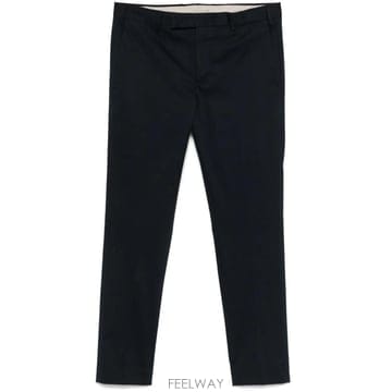 | Other Brand | 26 FW PT Torino ���Ϸ��� ���� COASX0Z00FWDSD59 TP45853268626 FW PT Torino ���Ϸ��� ���� COASX0Z00FWDSD59 TP45853