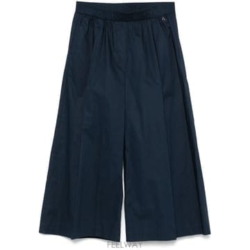 | Other Brand | 26 FW TWINSET ���ø� ���� 251AP2308 TP45711646926 FW TWINSET ���ø� ���� 251AP2308 TP457116469