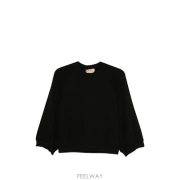 | Other Brand | 26 FW TWINSET ���۷� �Ҹ� ������ 262TF3023 TP45870249126 FW TWINSET ���۷� �Ҹ� ������ 262TF3023 TP458702491