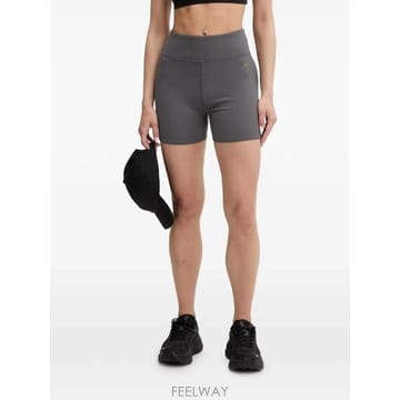 Armani 26 FW �̿��̼��� Ǯ�Ͻ� ���̰�7 ���� ���� 7W000925AF21585 TP45526124826 FW �̿��̼��� Ǯ�Ͻ� ���̰�7 ���� ���� 7W000925AF21