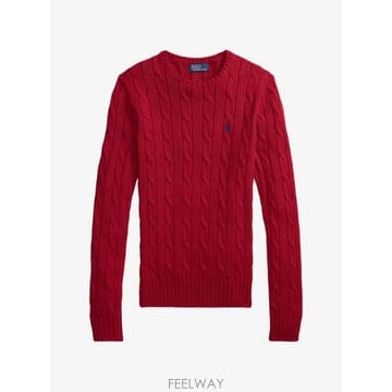 Ralph Lauren 26 FW ���� �����η� ���̺� ��Ʈ ��ư ������ 211971869514 TP45870248026 FW ���� �����η� ���̺� ��Ʈ ��ư ������ 2119718695
