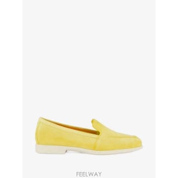 | Other Brand | 26 FW Santoni ���� ���� WULB72051AS1SAEA TP45935082726 FW Santoni ���� ���� WULB72051AS1SAEA TP459350827