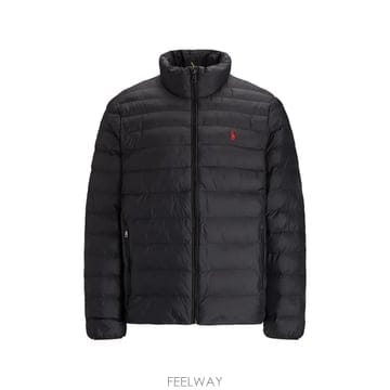 Ralph Lauren 26 FW ���� �����η� ���� �е� ��Ŷ  710968285002 TP45478536726 FW ���� �����η� ���� �е� ��Ŷ  710968285002 TP454