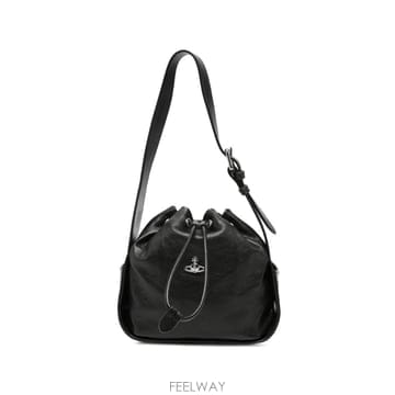 ViVienne westwood 26 FW ���ȿ���Ʈ��� �����̽� ��Ŷ �� 4C020005WL00EB TP45536863726 FW ���ȿ���Ʈ��� �����̽� ��Ŷ �� 4C020005WL00EB