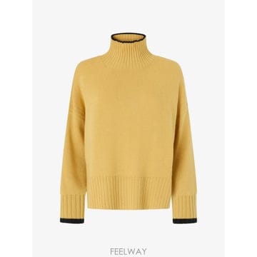 PINKO 26 FW PINKO �� �� ĳ�ù̾� ��Ʋ�� ������ 105446A3G1 TP45870246926 FW PINKO �� �� ĳ�ù̾� ��Ʋ�� ������ 105446A3G1 TP
