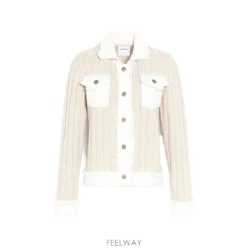| Other Brand | 26 FW Barrie ���� ��Ʈ �����̵� ����� C298253 TP45838567326 FW Barrie ���� ��Ʈ �����̵� ����� C298253 TP45838