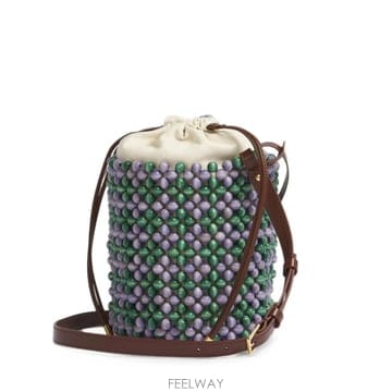 Marni 26 FW ������ ���϶� �� �׸� ���� �� SCMP0094U0P9278 TP45536858726 FW ������ ���϶� �� �׸� ���� �� SCMP0094U0P9278 TP