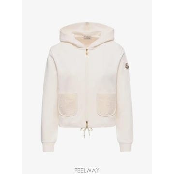 Moncler 26 FW ��Ŭ���� ��ư ȥ�� ���� ����Ʈ���� L20938G0000589A8F TP45768470026 FW ��Ŭ���� ��ư ȥ�� ���� ����Ʈ���� L20938G000058