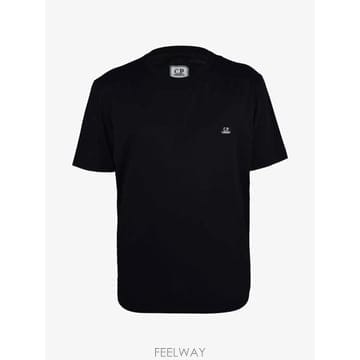 CP company 26 FW CP���۴� �ΰ� ������ Ƽ���� 16CMTS068A005100W TP45445136326 FW CP���۴� �ΰ� ������ Ƽ���� 16CMTS068A005100W TP