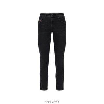 Diesel 26 FW ���� 2017 ������ �� 2017SLANDYA TP45619420726 FW ���� 2017 ������ �� 2017SLANDYA TP456194207