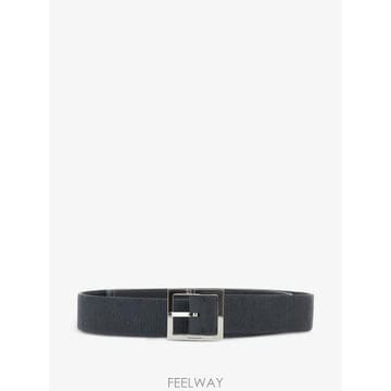 | Other Brand | 26 FW Orciani ���ν�Ƽ�� ���� ��Ʈ U08323 TP45750806026 FW Orciani ���ν�Ƽ�� ���� ��Ʈ U08323 TP457508060