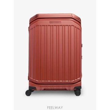 Piquadro 26 FW ������ �̵�� �ͽ������ �ϵ���̵� ����� ĳ���� BV7246PQL TP45526119126 FW ������ �̵�� �ͽ������ �ϵ���̵� ����� ĳ