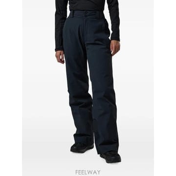 | Other Brand | 26 FW Rossignol �������̵� �ν�����Ƽ�� ��Ű ���� RLPWP01 TP45768467826 FW Rossignol �������̵� �ν�����Ƽ�� ��Ű ���� RLPW
