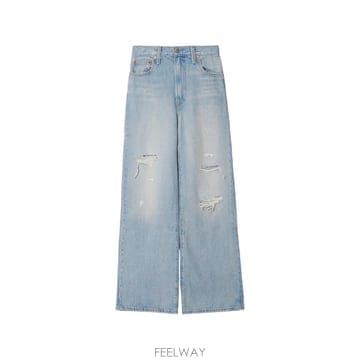 | Other Brand | 26 FW Levis ���������� ��Ʈ������ �� A60810092 TP45619417626 FW Levis ���������� ��Ʈ������ �� A60810092 TP456