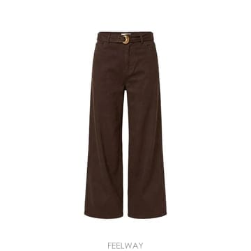 | Other Brand | 26 FW TWINSET ��Ʈ ���� �� 262TP2550 TP45619416326 FW TWINSET ��Ʈ ���� �� 262TP2550 TP456194163