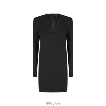 | Other Brand | 26 FW Federica Tosi V�� ��Ҹ� �̴� �巹�� 31203313099 TP45838536826 FW Federica Tosi V�� ��Ҹ� �̴� �巹�� 31203313099