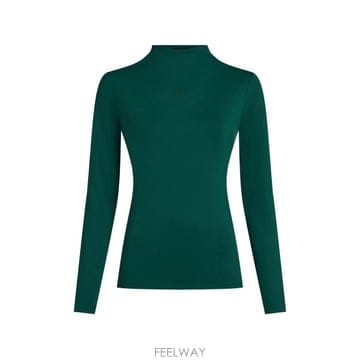 Karl Lagerfeld 26 FW Į�����Ʈ ��ũ �� ��Ҹ� ž B4W17043418 TP45747619326 FW Į�����Ʈ ��ũ �� ��Ҹ� ž B4W17043418 TP45747