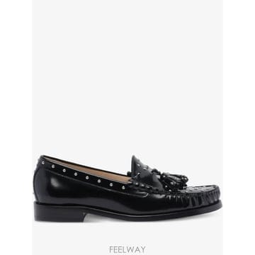 Stuart Weitzman 26 FW ��Ʃ��Ʈ�������� �½� ���͵� ���� SL495BLK TP45935069326 FW ��Ʃ��Ʈ�������� �½� ���͵� ���� SL495BLK TP459