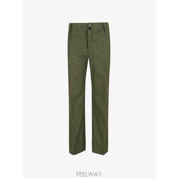 | Other Brand | 26 FW La DoubleJ ��帯�� ���̿��̽�Ʈ �Ͼ� ���� TRO0014GR08 TP45619410826 FW La DoubleJ ��帯�� ���̿��̽�Ʈ �Ͼ� ���� TRO00