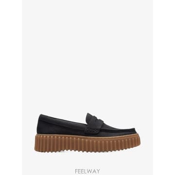 CLARKS 26 FW Ŭ���� ���� ���� 26171954 TP45935068626 FW Ŭ���� ���� ���� 26171954 TP459350686