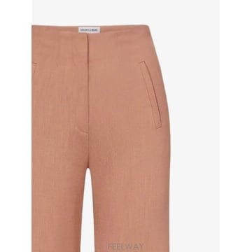 | Other Brand | 26 FW Veronica Beard ���� ���̽�Ʈ ���̵� ���� 2606SU01860320 TP456194026 FW Veronica Beard ���� ���̽�Ʈ ���̵� ���� 2606SU0