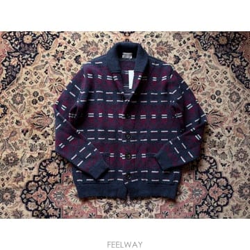 | Other Brand | �����ʸ� ĳ�ù̾� ��Į�� ��Ʈ 100�����ʸ� ĳ�ù̾� ��Į�� ��Ʈ 100