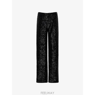 | Other Brand | 26 FW P.A.R.O.S.H. ���� ��� ���� D230733GONG25013 TP45619406226 FW P.A.R.O.S.H. ���� ��� ���� D230733GONG25013 TP4