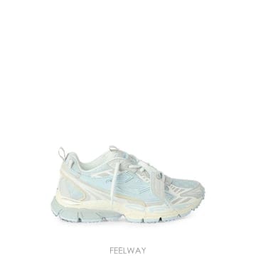 Off White 26 FW ����ȭ��Ʈ �� ����Ʈ �� ����Ŀ�� OF05750455 TP45870203826 FW ����ȭ��Ʈ �� ����Ʈ �� ����Ŀ�� OF05750455 TP45