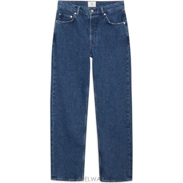 | Other Brand | 26 FW ANINE BING ����Ʈ �� A0611157WHD36 TP45918218026 FW ANINE BING ����Ʈ �� A0611157WHD36 TP459182180