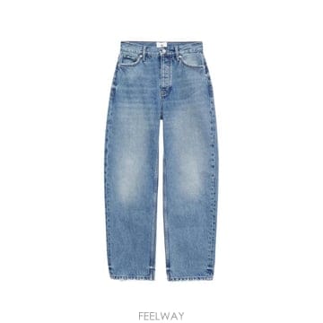| Other Brand | 26 FW ANINE BING ������ �� A0611764WHD9 TP45918216926 FW ANINE BING ������ �� A0611764WHD9 TP459182169