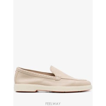 | Other Brand | 26 FW Santoni ���� ���� UYA71436TISSWKA TP45935057426 FW Santoni ���� ���� UYA71436TISSWKA TP459350574
