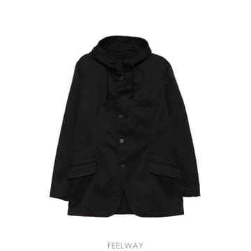 Yohji Yamamoto 26 FW �����߸����� ��ư ġ�� ��Ŷ WPJ37010WILDSIDE TP45547974726 FW �����߸����� ��ư ġ�� ��Ŷ WPJ37010WILDSIDE TP4