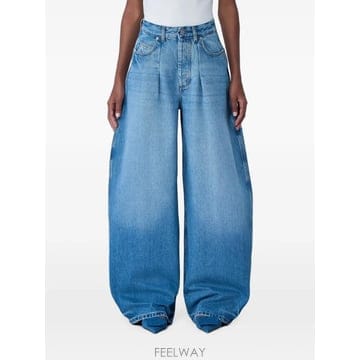 Jacquemus 26 FW ��ũ���� �ø��� ������ ���̵�� ����Ʈ �� PAW00609AD00038 TP45918215826 FW ��ũ���� �ø��� ������ ���̵�� ����Ʈ �� PAW006