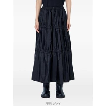 Moncler 26 FW ��Ŭ���� Ƽ��� ��ν�Ʈ�� ��ĿƮ L20932D00010539ZD TP45768444126 FW ��Ŭ���� Ƽ��� ��ν�Ʈ�� ��ĿƮ L20932D0001053