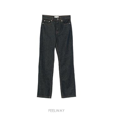 Joseph 26 FW ���� è�� ��Ʈ����Ʈ �� JF010054 TP45918212526 FW ���� è�� ��Ʈ����Ʈ �� JF010054 TP459182125