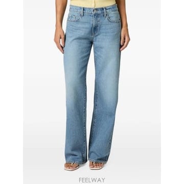 | Other Brand | 26 FW PAIGE �ٳ� ���̵�� ��Ʈ����Ʈ �� 1N09R46D066 TP45918211426 FW PAIGE �ٳ� ���̵�� ��Ʈ����Ʈ �� 1N09R46D066 TP