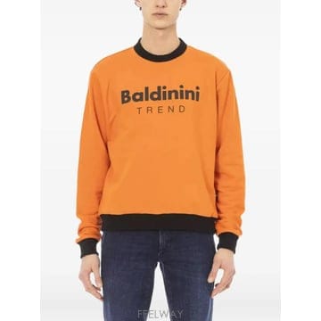 | Other Brand | 26 FW Baldinini �ΰ� ����Ʈ ũ�� �� ������ BA22499 TP45853196526 FW Baldinini �ΰ� ����Ʈ ũ�� �� ������ BA22499 TP4