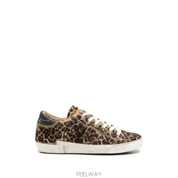 Philippe Model 26 FW �ʸ��� �����ĵ� ����Ʈ ����Ŀ�� PRLDAX02 TP45870198326 FW �ʸ��� �����ĵ� ����Ʈ ����Ŀ�� PRLDAX02 TP458