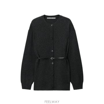 Alexander Wang 26 FW �˷������ ���������� ����� �� �� ��Ʈ 1KC4263006531 TP45838500626 FW �˷������ ���������� ����� �� �� ��Ʈ 1KC42630